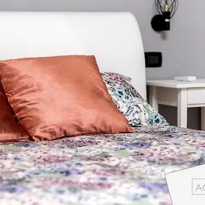 https://ac-home.sicilyhotelsitaly.net