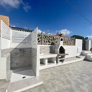 https://terrazza-vista-mare.in-sardinia.net
