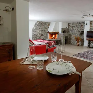https://il-como-della-civetta-taverna-la-fenice.it-lombardy.com