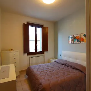 Interno 30 Arezzo