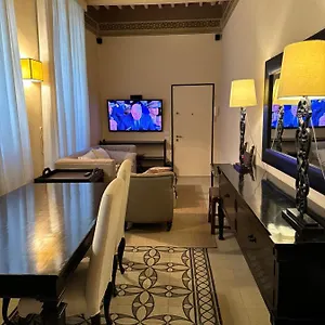 Residenza Del Corso Arezzo