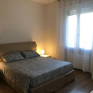 Cozy House Arezzo