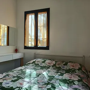 A Casa Di Amici Arezzo