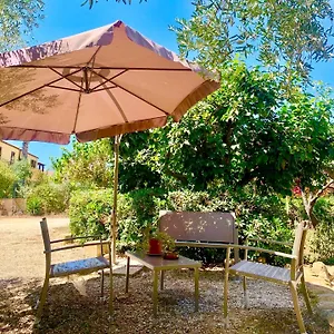https://casa-dellolio-baglio-piacentino.sicilyhotelsitaly.net