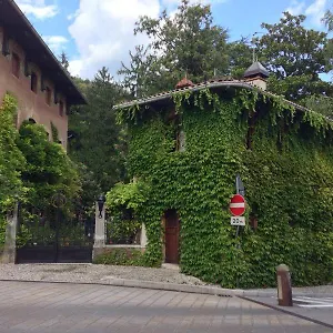 https://villino-ameliatte.hotelinveneto.com
